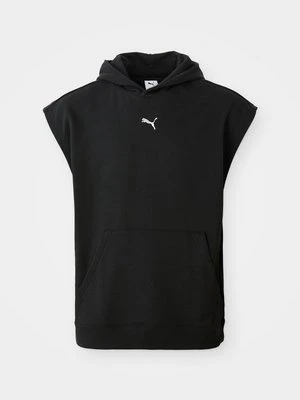 Koszulka sportowa Puma