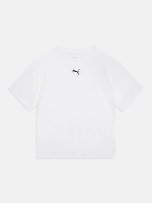 Koszulka sportowa Puma