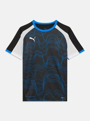 Koszulka sportowa Puma