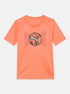 Koszulka sportowa Puma