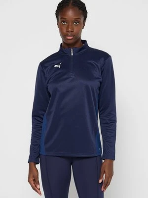 Koszulka sportowa Puma