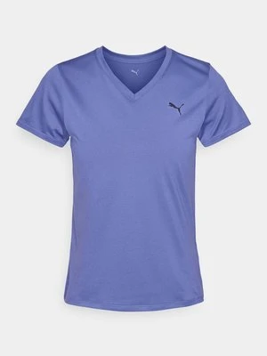 Koszulka sportowa Puma