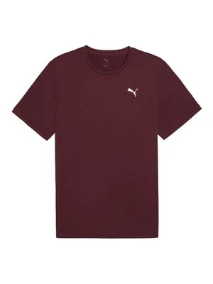 Koszulka sportowa Puma