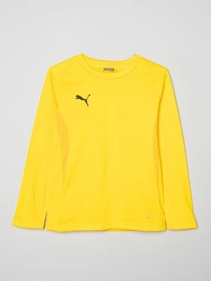 Koszulka sportowa Puma