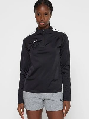 Zdjęcie produktu Koszulka sportowa Puma