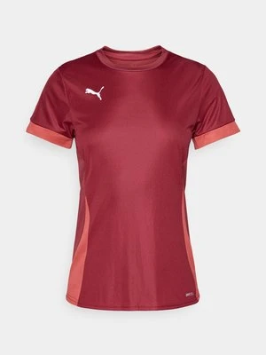 Koszulka sportowa Puma