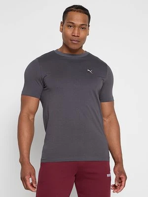 Koszulka sportowa Puma