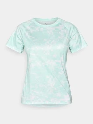 Koszulka sportowa Puma