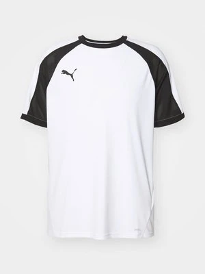 Koszulka sportowa Puma