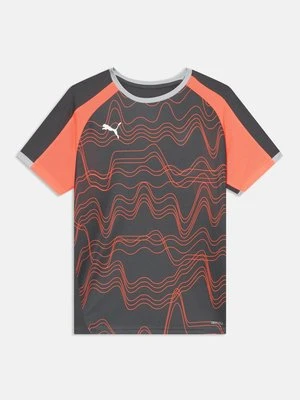 Koszulka sportowa Puma