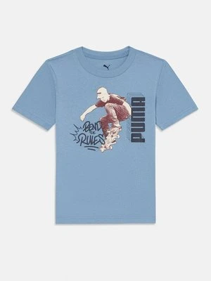 Koszulka sportowa Puma