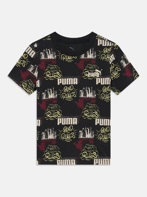 Koszulka sportowa Puma