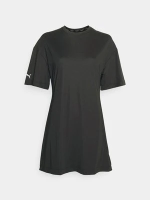 Zdjęcie produktu Koszulka sportowa Puma