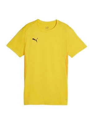 Koszulka sportowa Puma