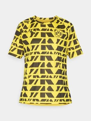 Koszulka sportowa Puma