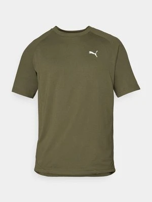 Koszulka sportowa Puma