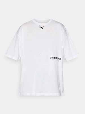 Zdjęcie produktu Koszulka sportowa Puma