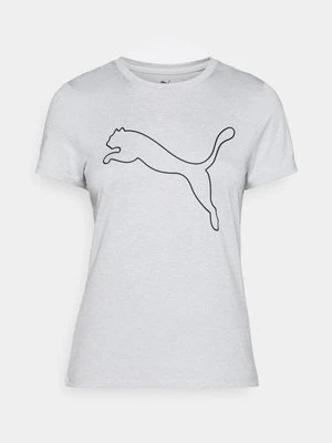 Koszulka sportowa Puma