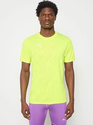 Koszulka sportowa Puma