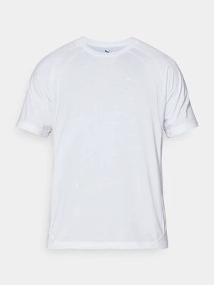 Koszulka sportowa Puma