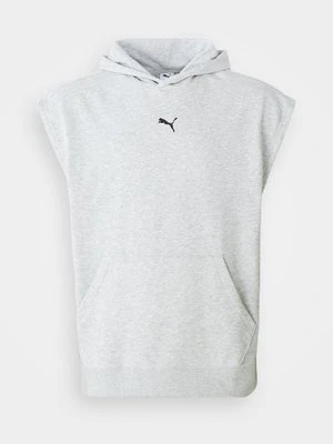 Koszulka sportowa Puma