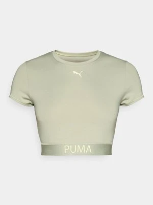 Koszulka sportowa Puma