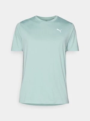 Koszulka sportowa Puma