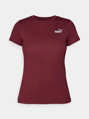 Koszulka sportowa Puma