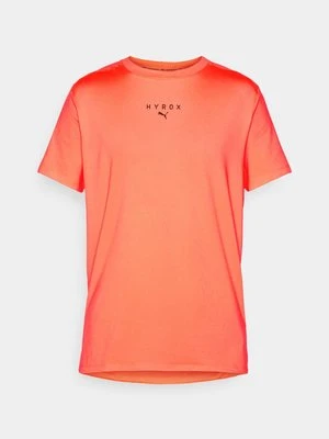 Koszulka sportowa Puma