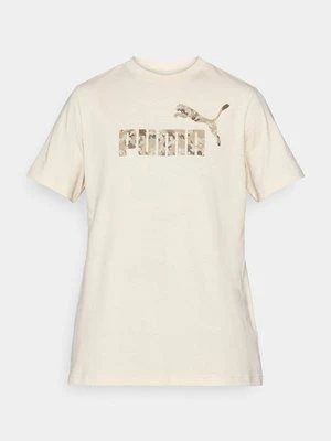 Koszulka sportowa Puma