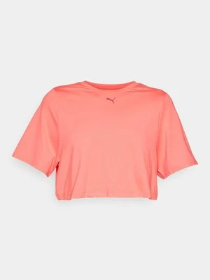 Zdjęcie produktu Koszulka sportowa Puma
