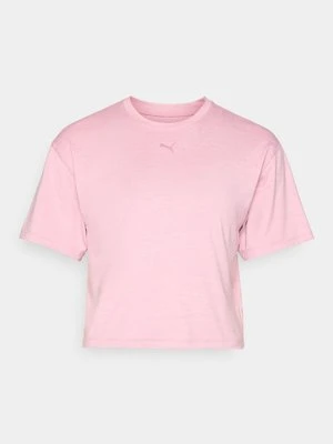 Zdjęcie produktu Koszulka sportowa Puma