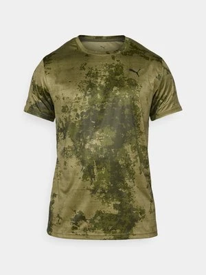 Koszulka sportowa Puma