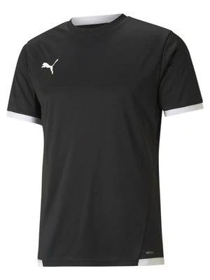 Koszulka sportowa Puma