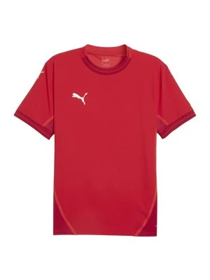 Koszulka sportowa Puma