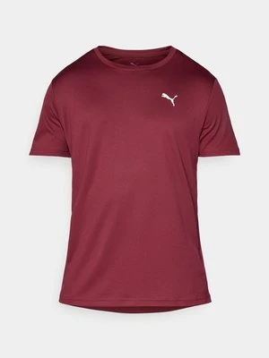 Koszulka sportowa Puma