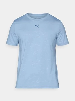 Koszulka sportowa Puma
