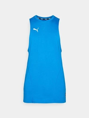 Koszulka sportowa Puma