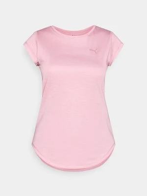 Koszulka sportowa Puma