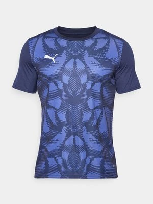 Koszulka sportowa Puma