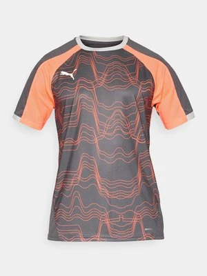 Koszulka sportowa Puma