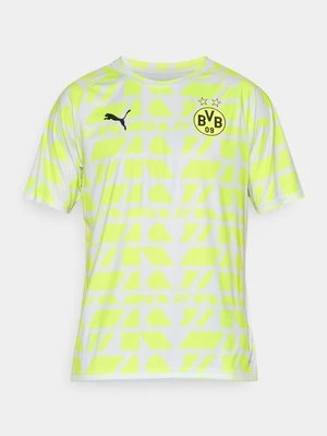 Koszulka sportowa Puma