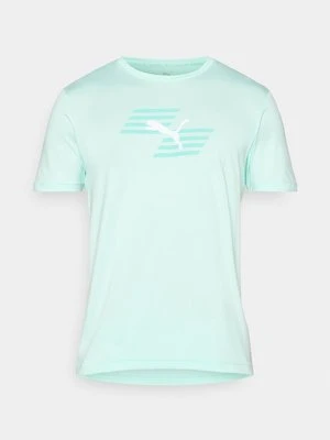 Koszulka sportowa Puma