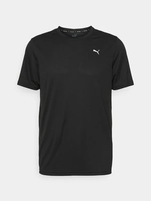 Koszulka sportowa Puma