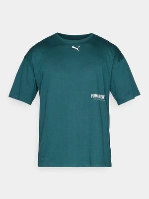 Koszulka sportowa Puma