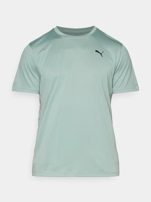 Koszulka sportowa Puma