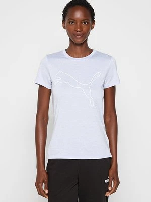 Koszulka sportowa Puma