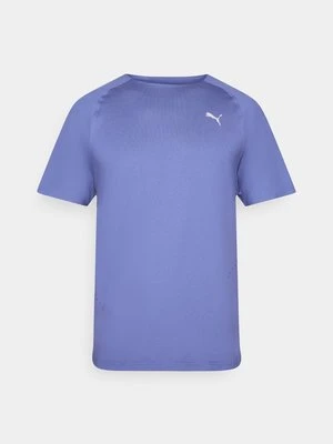 Koszulka sportowa Puma