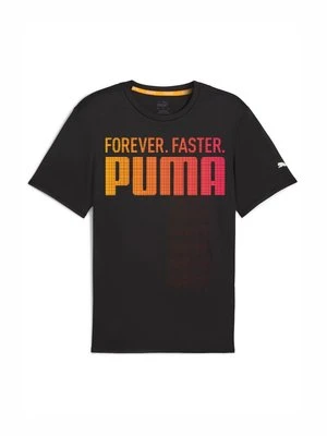 Koszulka sportowa Puma