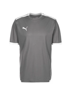 Koszulka sportowa Puma